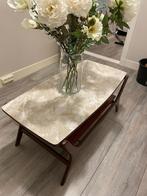 louis van teffelen salontafel, Antiek en Kunst, Ophalen