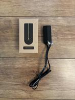 Tibber Pulse P1 meter €50, Doe-het-zelf en Verbouw, Meetapparatuur, Ophalen of Verzenden, Zo goed als nieuw, Elektriciteit