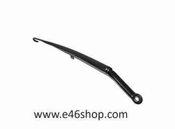 RUITENWISSERARM BMW E36 OE 61618357209 NIEUW  beschikbaar voor biedingen