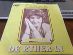 Annebella ‎– De Ether In / Annebella, Ophalen of Verzenden, Gebruikt, Nederlandstalig