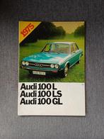 Audi, Ophalen of Verzenden, Zo goed als nieuw, Audi, Audi