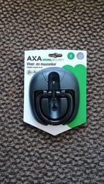 Axa, vloer/muuranker, Ophalen of Verzenden, Nieuw