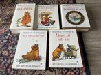 Het Beste van Bommel, de Complete Serie. Marten Toonder.  De, Complete serie of reeks, Ophalen of Verzenden, Zo goed als nieuw