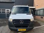 Mercedes-Benz SPRINTER 315 CDI L2H1 RW Dubbel Cabine|Automaa, Automaat, Achterwielaandrijving, Euro 6, 4 cilinders