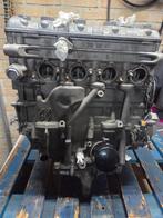 BMW S1000RR 2013 HP4 motorblok, Motoren, Onderdelen | BMW, Ophalen, Gebruikt