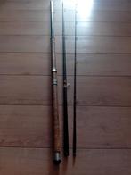 Matchhengel holglass oldskool matchvissen penvissen, Ophalen, Gebruikt, Werphengel
