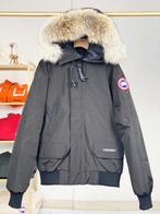 CANADA GOOSE, Kleding | Heren, Jassen | Winter, Ophalen of Verzenden, Nieuw, Zwart, Canada Goose