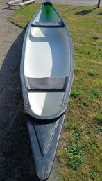 kanos, Ophalen, Gebruikt, It West 12, 9216 XE Oudega, Kanohandel