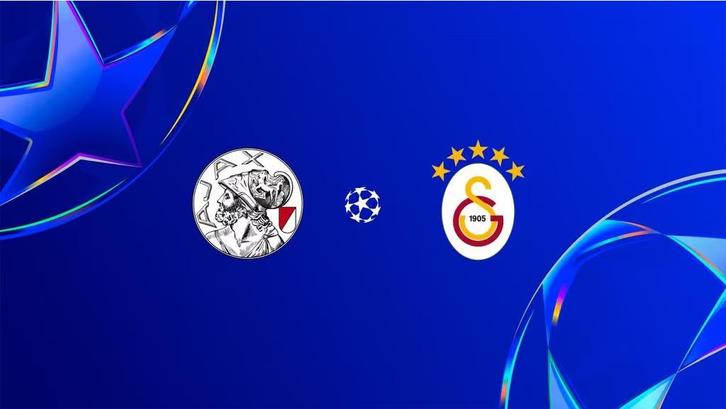 ticket, Tickets en Kaartjes, Sport | Voetbal, Eén persoon, November, Losse kaart, Europa of Champions League