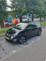 Renault Twingo 1.2 Geen 2de zo Full options aangeboden!!, Voorwielaandrijving, Twingo, 74 pk, 4 cilinders