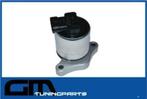 # egr klep opel #, Ophalen of Verzenden, Nieuw, Opel