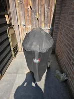 Weber Master Touch Barbecue met Hoes, Ophalen, Gebruikt, Weber