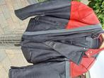 Motorpak...GRIJP JE KANS.. BELLER IS SNELLER...NU 100 euro, Ophalen, Tweedehands, Dames, Combipak