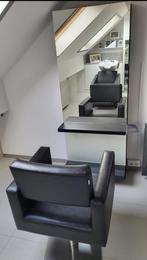 Kappers inrichting, Diensten en Vakmensen, Kappers en Thuiskappers