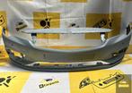 Bumper Opel Astra K voorbumper 39052730 pdc