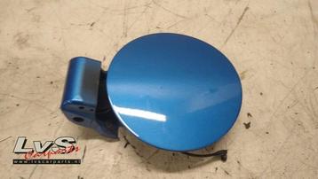 Tank Klep van een Hyundai IX20 (ARA BLUE) beschikbaar voor biedingen