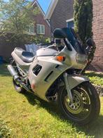Suzuki GSX 750 F, Ophalen, 750 cc, Gebruikt, Benzine