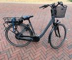 Sparta Sparta A-lane R5e 500w D48 Sa5 Dames Blauw 48cm, Sparta, Gebruikt, -, - 0
-, NL