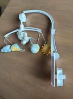Baby Mobiel Nijntje Miffy x Little Dutch, Ophalen of Verzenden, Zo goed als nieuw
