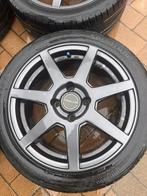 Ativo Velgen, Ophalen, Gebruikt, Velg(en), 16 inch