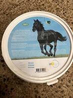 Zeo horse feeds 4 kilo, Ophalen of Verzenden