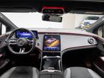 Mercedes-Benz EQE Limousine 300 Business Solution AMG 90 kWh, Auto's, Automaat, Achterwielaandrijving, 2275 kg, 89 kWh