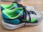Nike Revolution sneakers maat 40, Gebruikt, Schoenen, Ophalen of Verzenden, Nike