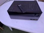 Harman /Kardon versterker, Gebruikt, 120 watt of meer, Stereo, Ophalen
