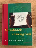 Handboek Enneagram - Helen Palmer, Boeken, Ophalen of Verzenden, Gelezen, Persoonlijkheidsleer