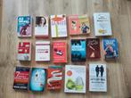 Preloved books, Ophalen of Verzenden, Zo goed als nieuw