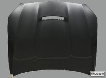 MERCEDES C KLASSE W206 C63 S E AMG PERFORMANCE MOTORKAP beschikbaar voor biedingen