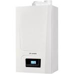 Remeha Ace 28c CW4 + Flexcon 18 - Nieuw in doos!, Ophalen, Nieuw, Cv-ketel of Combi-ketel