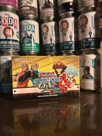 Yu-Gi-Oh! Speed Duel GX: Midterm Paradox, Ophalen of Verzenden, Nieuw, Starterdeck