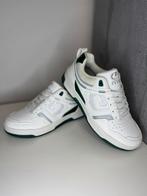 Cruyff Schoenen Maat 37 - Nieuw & ongedragen- origineel, Ophalen of Verzenden, Nieuw, Wit, Sneakers of Gympen