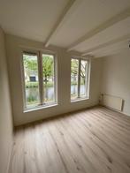 Kamer van 40m2 te huur in Den Helder, 35 tot 50 m², Overige regio's