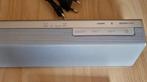 Philips HTL3325 Soundbar grijs., Audio, Tv en Foto, Soundbars, Ophalen, Met externe subwoofer, Zo goed als nieuw
