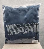 Thunderdome trui, Thunderdome, Nieuw, Ophalen of Verzenden, Maat 48/50 (M)