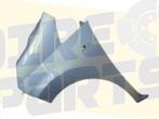 Nissan NV200 (11/09-9/19) voorscherm Links (auto productie J, Verzenden, Nieuw, Nissan, Spatbord