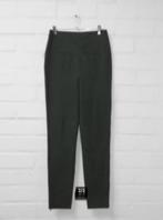 JOSHV - Prachtige broek maat M - Nieuw €129 - JOSH V, Kleding | Dames, Broeken en Pantalons, Maat 38/40 (M), Nieuw, Ophalen of Verzenden