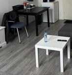 Te koop complete inboedel voor Eenpersoonskamer!, Huis en Inrichting, Complete inboedels, Ophalen