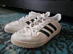 Adidas heren schoen maat 44, Ophalen of Verzenden, Gedragen