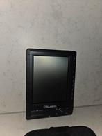 Aluralek - Libre Ebook Reader Pro met hoesje, Ophalen of Verzenden, Gebruikt