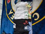 Diverse t shirts, Kinderen en Baby's, Ophalen, Zo goed als nieuw, Jongen