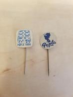Speldjes Cosmetica Schoonmaak- en Toiletartikelen 05, Verzamelen, Speldjes, Pins en Buttons, Ophalen of Verzenden, Gebruikt, Overige onderwerpen
