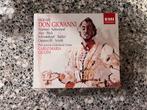 Don Giovanni, Ophalen of Verzenden, Zo goed als nieuw, Classicisme, Boxset