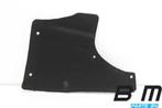 Dekselbekleding rechts VW Beetle 5C Cabrio 5C3867704, Gebruikt
