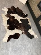 Leuke koeienhuid vloerkleed van ikea Koldby, Huis en Inrichting, Ophalen of Verzenden, Gebruikt, 200 cm of meer, 150 tot 200 cm