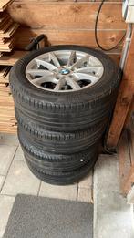Bmw 3serie banden origineel, Motoren, Ophalen