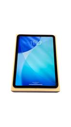 iPad 10e generatie, Apple, Zwart, Ophalen of Verzenden, Zo goed als nieuw