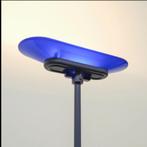 arteluce lamp  Jill floor lamp, Huis en Inrichting, Lampen | Vloerlampen, Ophalen, Design, Zo goed als nieuw, Glas